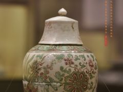 -南越王博物院(王宫展区)