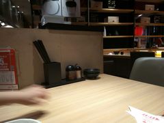 -味千拉面(光启城时尚购物中心店)