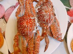 -花乐餐厅(涠洲岛店)