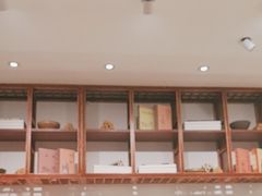 -和府捞面·大师店(上海漕宝路日月光店)