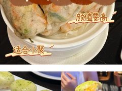 -闽和南(深圳万象城店)