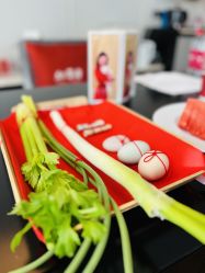 -星摇篮月子中心(紫竹万怡店)