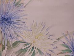 -陕西省美术博物馆