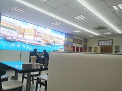 -澳门陈光记烧味饭店(万象城店)
