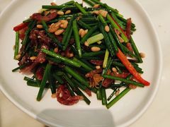 顺德小炒皇-顺味凤城·顺德菜专门店(九六广场店)