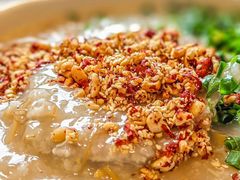 -聚福宝合苑食府(南头镇店)