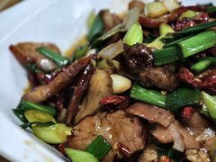 -呷得家常菜馆(王公塘店)