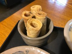 -大王油茶(磁器口店)