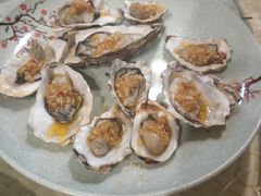 -雅逸居海鲜小厨