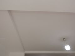-居丽装饰空间设计(总部)