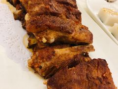 -顺风海鲜港(长寿路店)