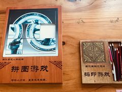 -南越王博物院(王宫展区)
