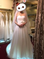-全城热恋璀璨婚纱摄影(国贸总店)