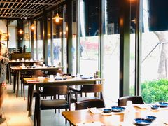 -极料理(普罗理想国店)