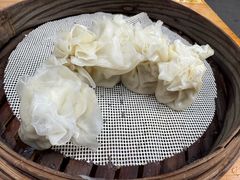 -晓友烧麦(光华村店)