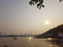 -食膳公园包子铺(烈士公园店)