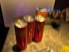 -星聚会KTV(南翔印象城MEGA店)