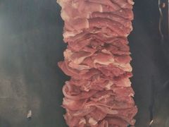 -滇釜火锅·能喝汤的火锅(车公庄店)