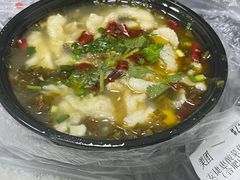 -马老大烧烤(和平路店)