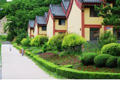 -六鼎山文化旅游区