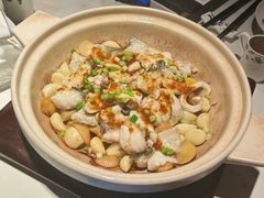 -炳胜品味(珠江新城店)