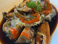 -绍兴老味道·非遗门店(银泰城店)