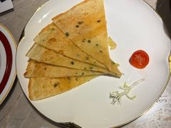 -新渝城·始于2000年(淘金店)