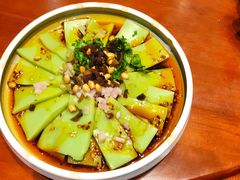 -苗岭侗寨(金阳店)