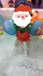 -爱玩爱游亲子母婴(旭辉广场店)