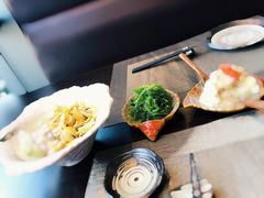 -天一料理(荔枝广场店)