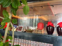 -三江里·宜宾川菜(亚运村店)