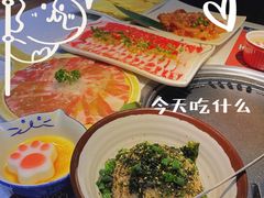 -猫抓烤肉(武进吾悦广场店)