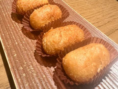 -荣先森·福建小馆(杭州大悦城店)