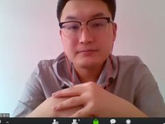 -童程童美少儿编程乐高机器人(世纪都会校区)