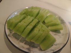 -湘江红·湖南招牌菜(莲花南路店)