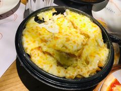 -C'è Amore爱意(亿合城店)
