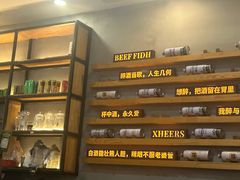 -探唐烧烤(棠东店)