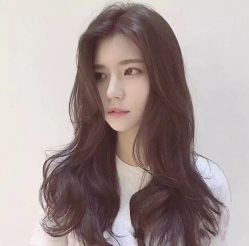 -MYYF SALON烫发染发