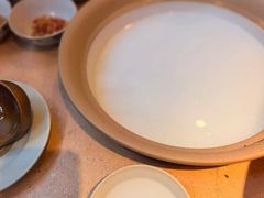 -田小狗的饭店(碧桂园店)