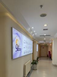 点击看大图 -美莱医疗美容医院