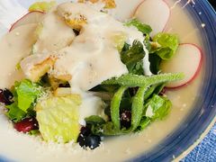 -后海16号·北京私房菜