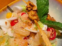 -Tegu泰古莲·泰国餐厅(红山6979店)