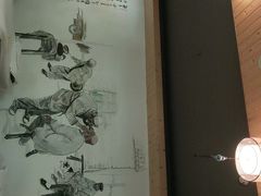 -采耳匠采耳文化体验馆(东门店)