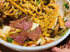 -集市口(西红门宜家店)