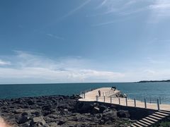 -硇洲岛旅游区