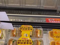 -味多美(江安路店)