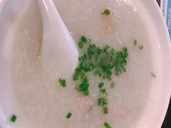 -卓粤拉肠(红庙店)
