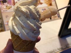 -麦当劳(曲阳店)