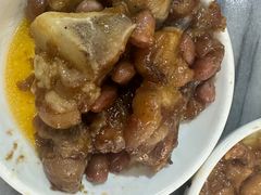 -品香排骨饭(羊官路店)