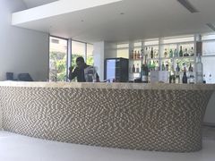 -巴厘岛悦榕庄Jumana露台餐厅